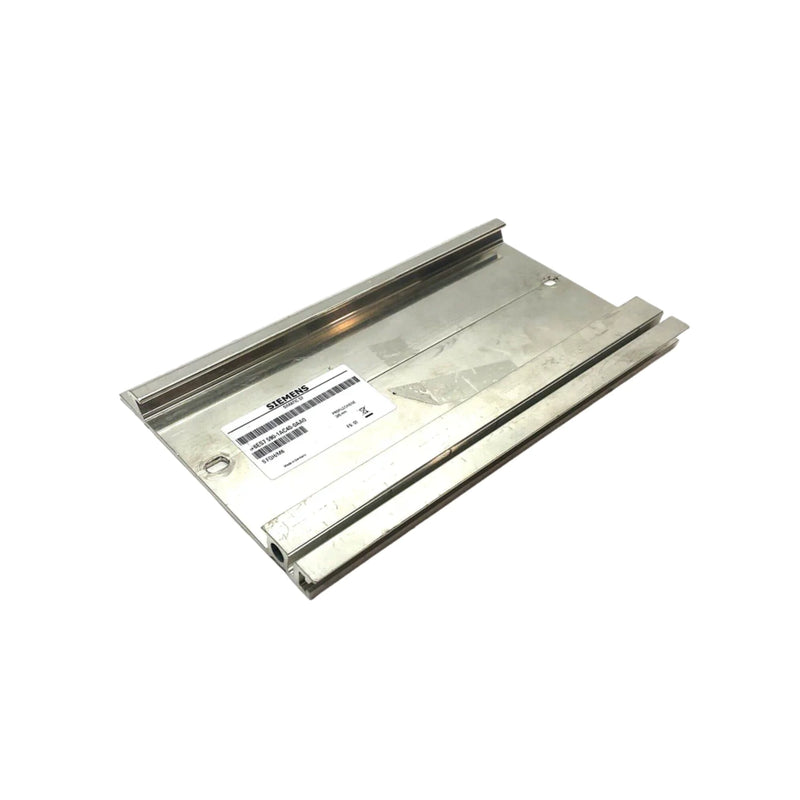 SIEMENS Siemens 6ES7590-1AC40-0AA0 componente automação industrial