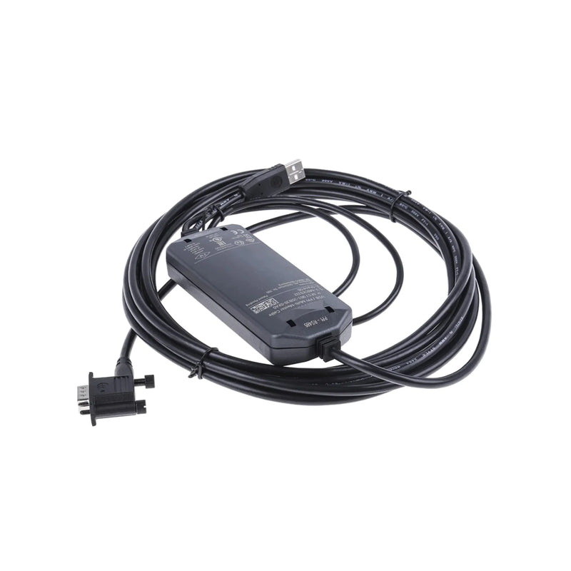 SIEMENS Siemens 6ES7901-3DB30-0XA0 Siemens Industrial  PROFINET, PROFIBUS, Modbus (conforme modelo)