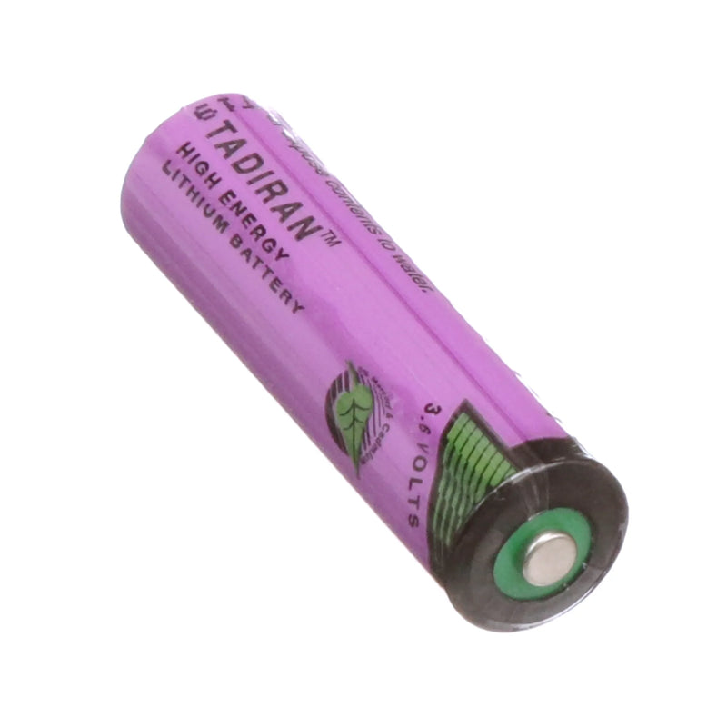 SIEMENS SIEMENS 6ES7971-0BA00 automação industrial PROFIBUS