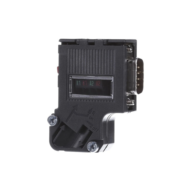 SIEMENS Siemens 6ES7972-0BA42-0XA0 componente automação industrial