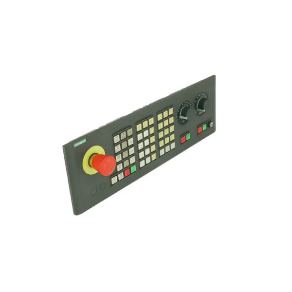 SIEMENS Siemens 6FC5203-0AF22-0AA2 Siemens componente de automação industrial