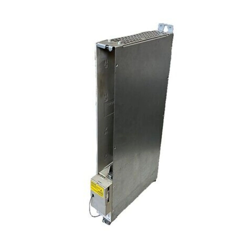SIEMENS Siemens 6FC5247-0AA00-0AA3 SINUMERIK 840D/DE, SINUMERIK 840D, NCU (Unidade de Controle Numérico) componente de automa