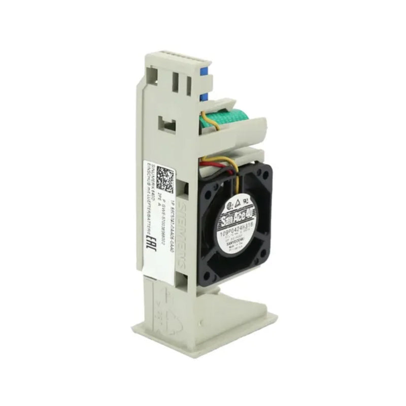 SIEMENS Siemens 6FC5247-0AA06-0AA0 Siemens Industrial  PROFINET, PROFIBUS, Modbus (conforme modelo)
