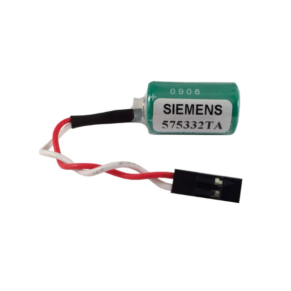 SIEMENS Siemens 6FC5247-0AA18-0AA0 Siemens Industrial  PROFINET, PROFIBUS, Modbus (conforme modelo)