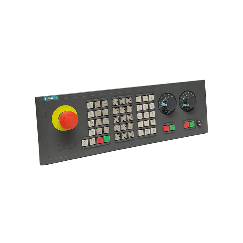 SIEMENS Siemens 6FC5303-0AF22-0AA1 Siemens componente de automação industrial