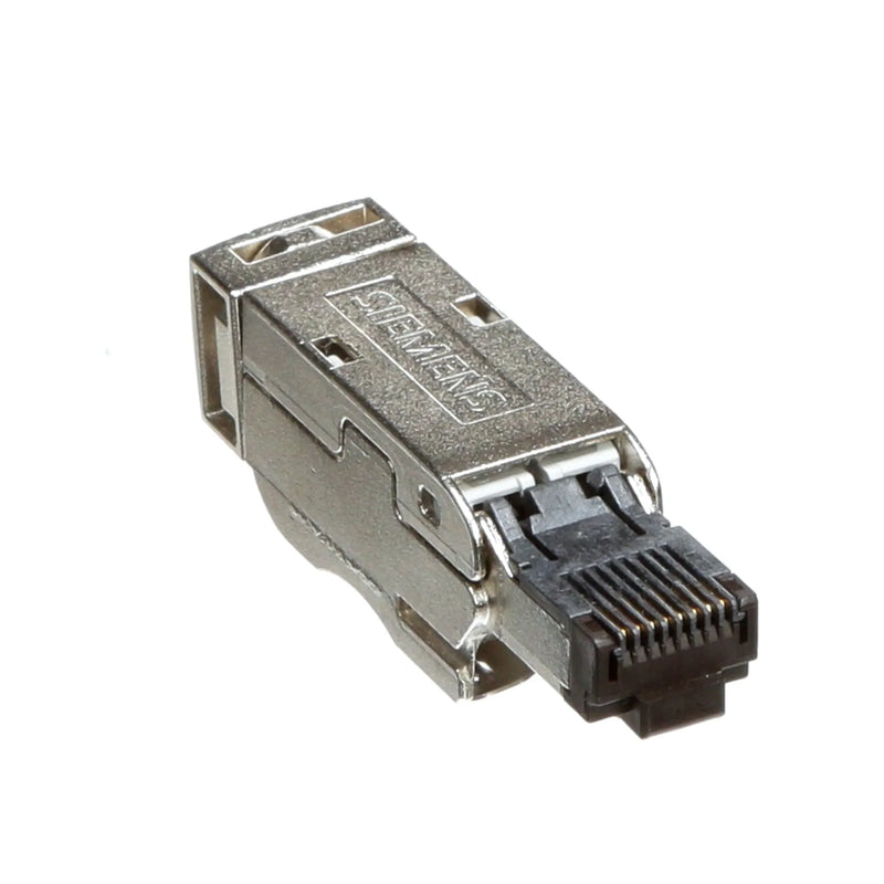 SIEMENS Siemens 6GK1901-1BB11-2AA0 Siemens Industrial  PROFINET, PROFIBUS, Modbus (conforme modelo)
