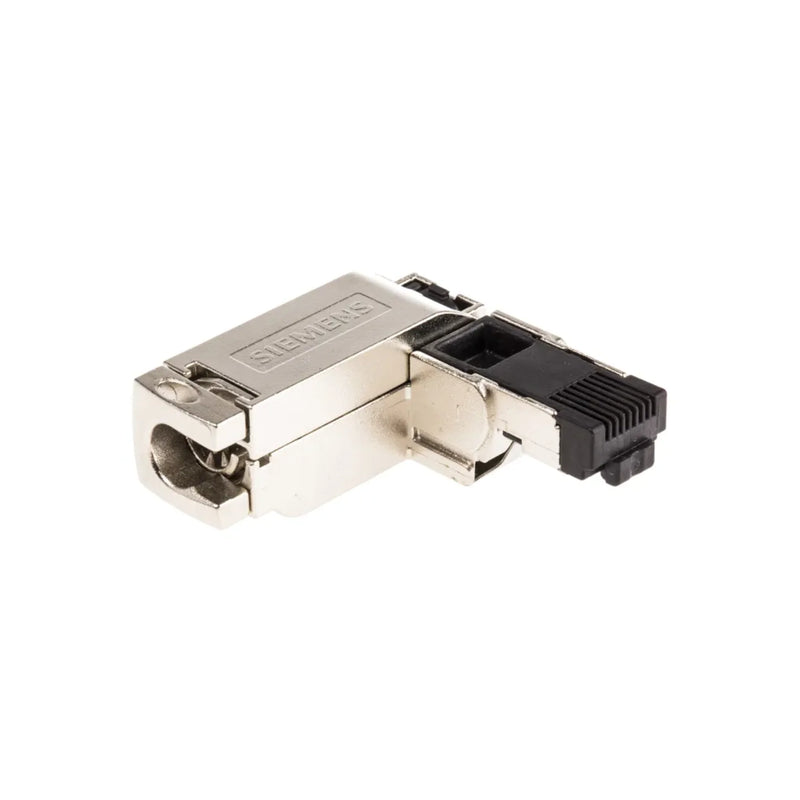 SIEMENS Siemens 6GK1901-1BB20-2AA0 Siemens Industrial  PROFINET, PROFIBUS, Modbus (conforme modelo)