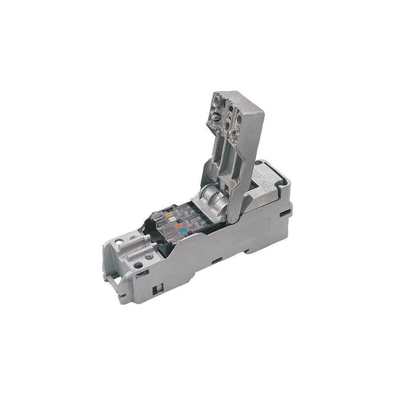 SIEMENS Siemens 6GK1901-1FC00-0AA0 Siemens componente de automação industrial