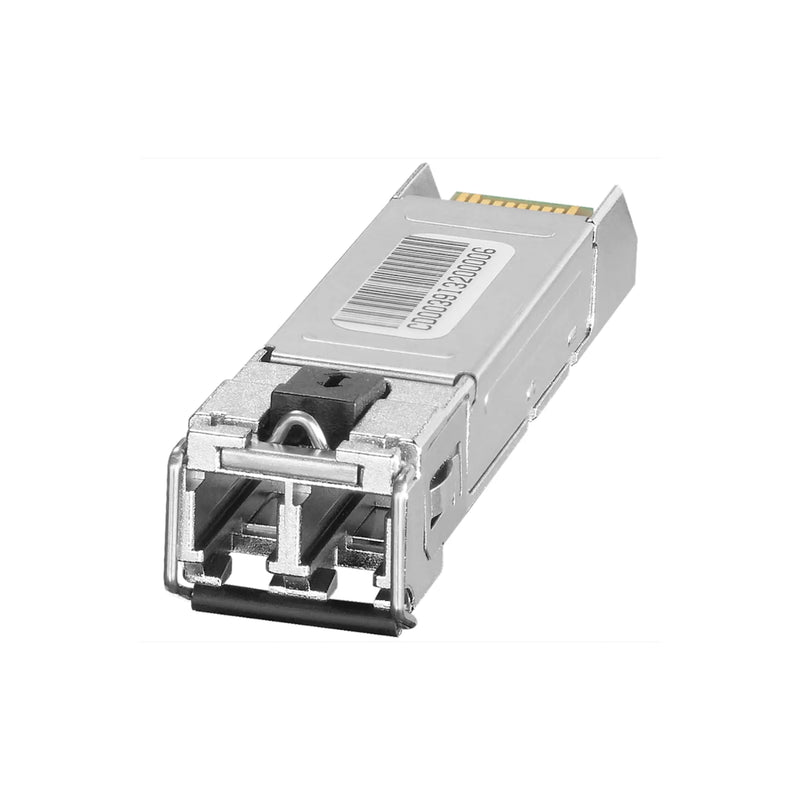 SIEMENS Siemens 6GK5991-1AD00-8AA0 componente automação industrial