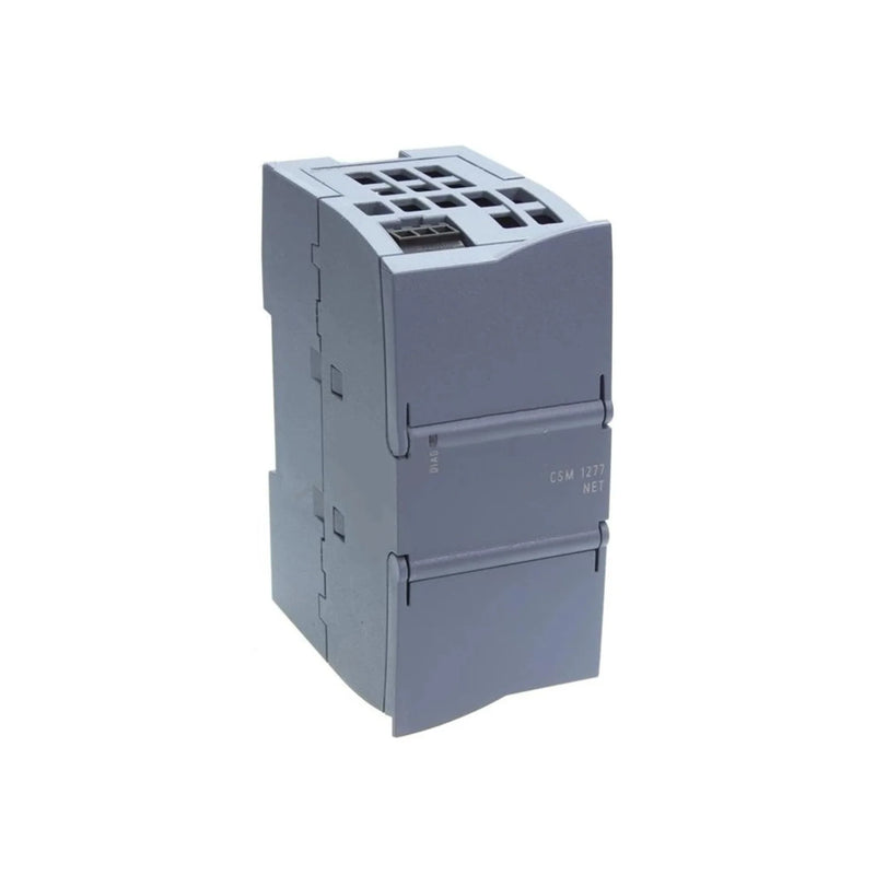 SIEMENS Siemens 6GK7277-1AA10-0AA0 Siemens Industrial  PROFINET, PROFIBUS, Modbus (conforme modelo)