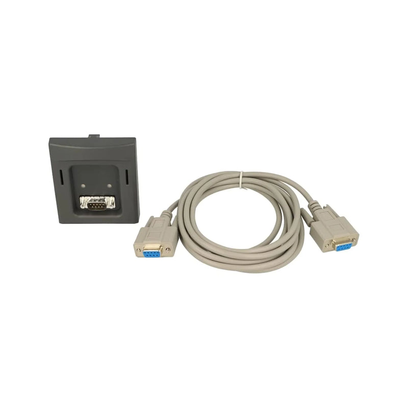 SIEMENS Siemens 6SE6400-1PC00-0AA0 MICROMASTER  PROFINET, PROFIBUS, Modbus (conforme modelo)