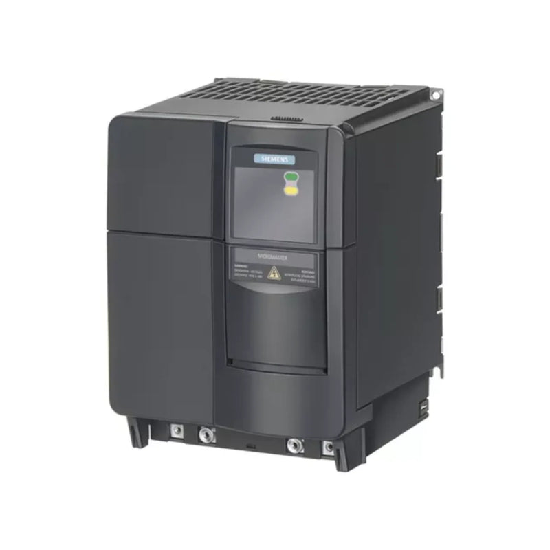 SIEMENS Siemens 6SE6440-2AD27-5CA1 componente automação industrial