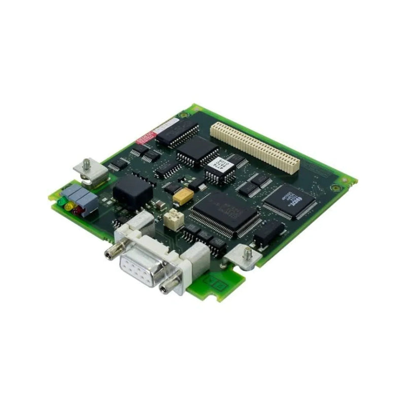 SIEMENS Siemens 6SE7090-0XX84-0FF5 Siemens Industrial  PROFINET, PROFIBUS, Modbus (conforme modelo)