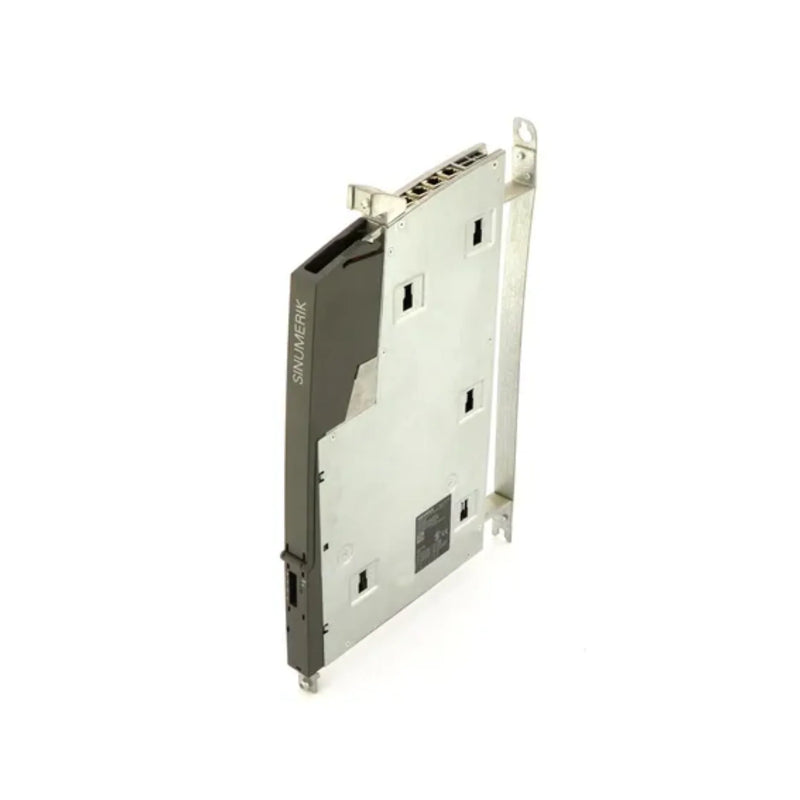 SIEMENS Siemens 6SL3040-1NB00-0AA0 Siemens Industrial  PROFINET, PROFIBUS, Modbus (conforme modelo)