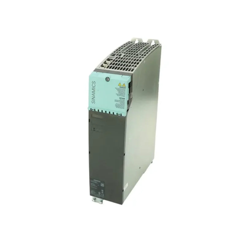SIEMENS Siemens 6SL3120-1TE23-0AA4 Siemens componente de automação industrial