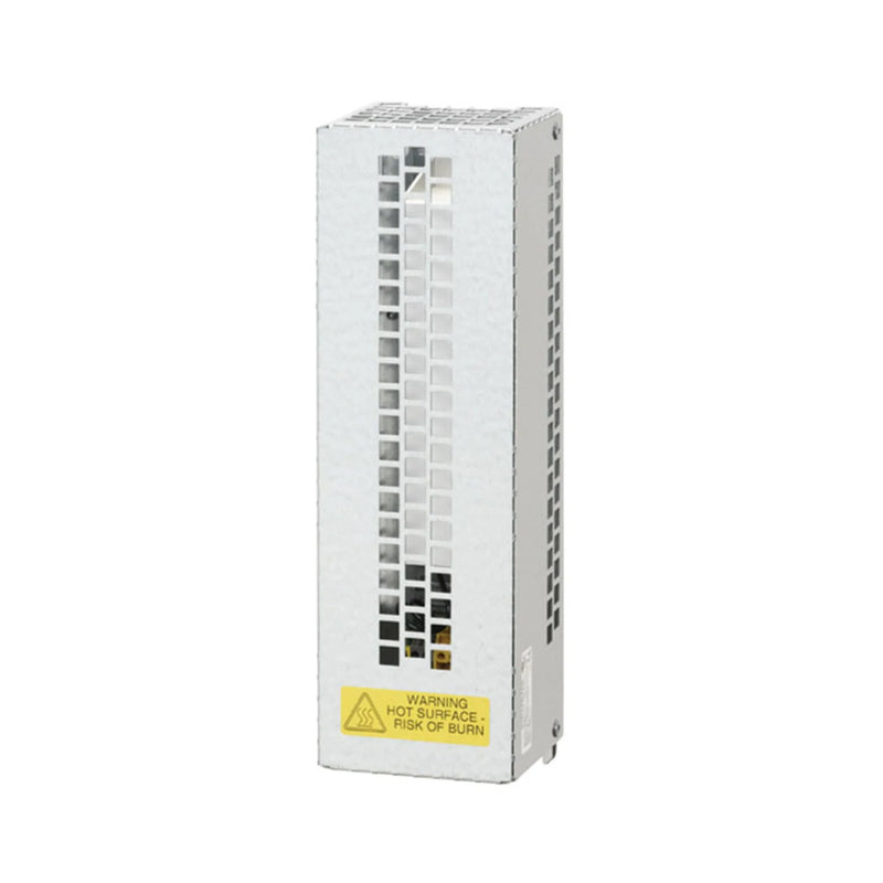Unidade de controle Siemens 6SL3201-0BE14-3AA0 CU240E-2 PN-F com PROFINET e STO para drives SINAMICS G120.