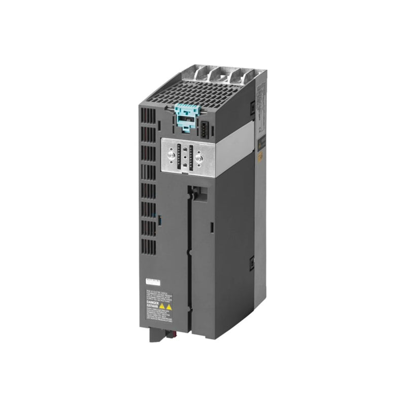 SIEMENS SIEMENS 6SL3210-1PE21-4AL0 Siemens componente de automação industrial