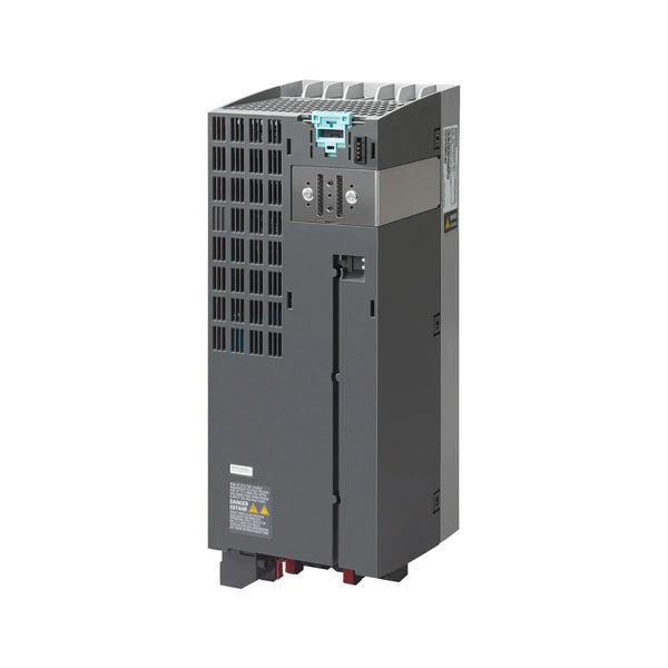 SIEMENS 6SL3210-1PE23-3AL0 – ProInd Eletronica