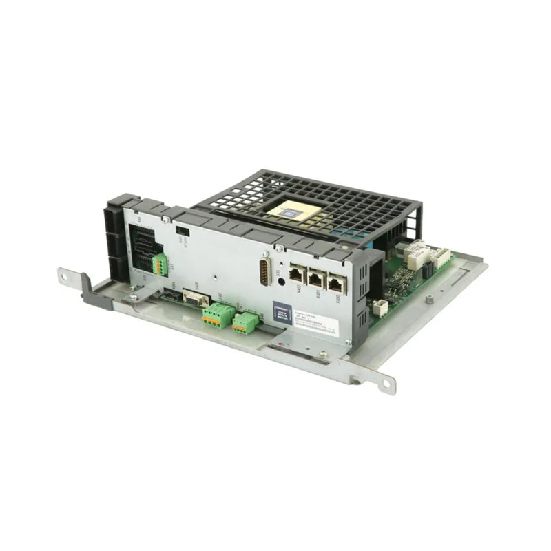 SIEMENS SIEMENS 6SL3350-6TK00-0EA0 componente automação industrial