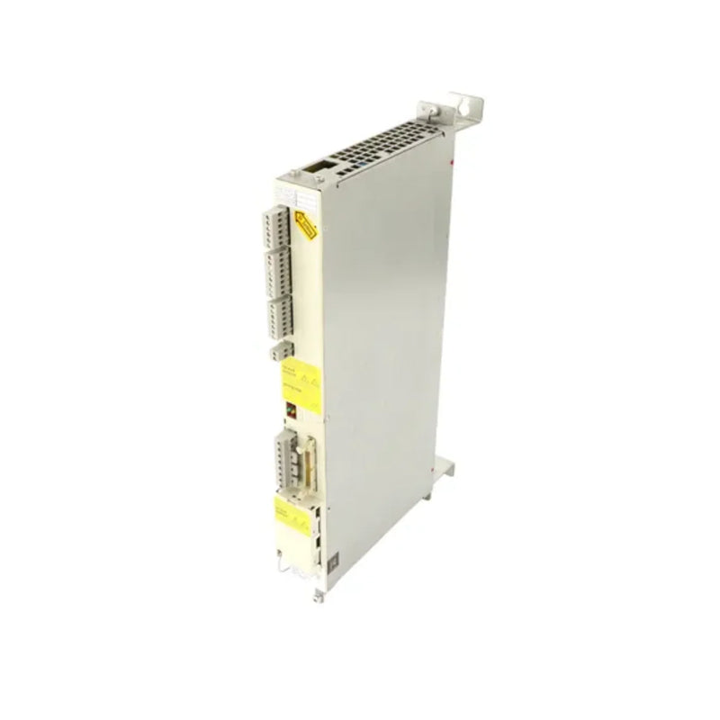SIEMENS Siemens 6SN1112-1AC01-0AA1 Siemens Industrial  PROFINET, PROFIBUS, Modbus (conforme modelo)