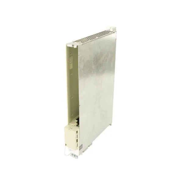 SIEMENS SIEMENS 6SN1123-1AB00-0BA1 automação industrial PROFINET, PROFIBUS, Modbus (conforme modelo)
