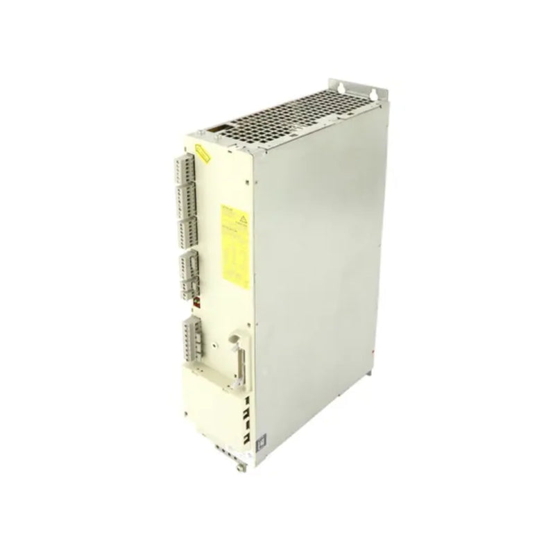 SIEMENS SIEMENS 6SN1145-1BA01-0BA1 automação industrial PROFINET, PROFIBUS, Modbus (conforme modelo)