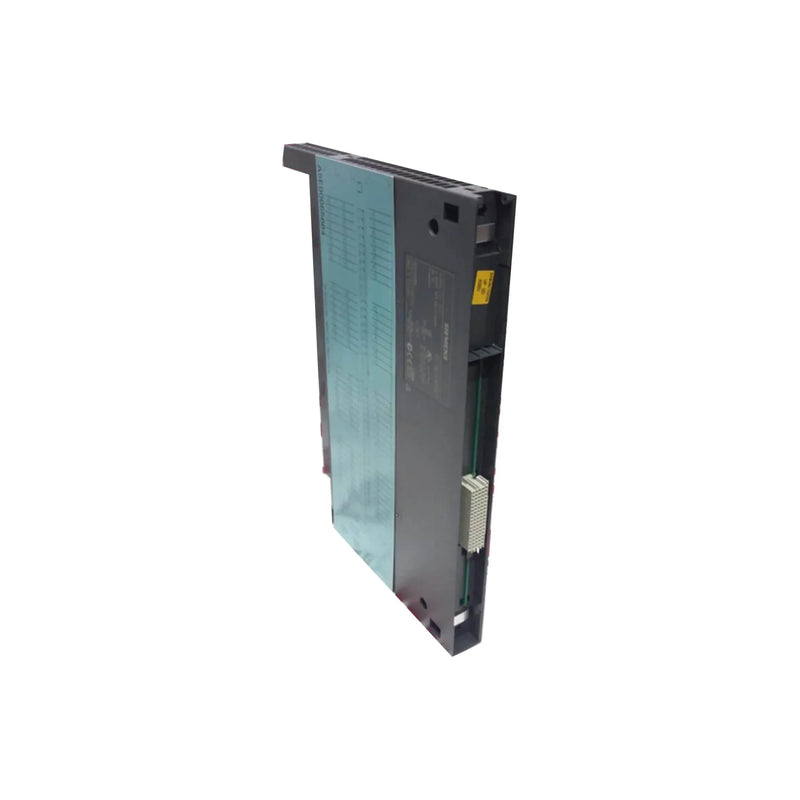 SIEMENS Siemens 6ES7421-1BL01-0AA0 componente automação industrial