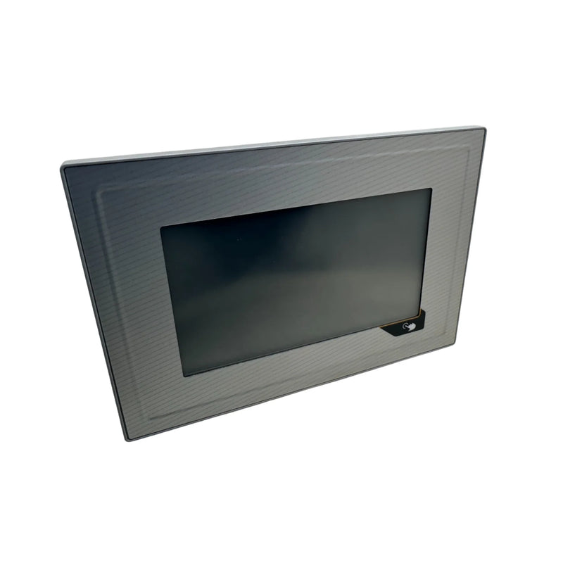 B&R B&R 6PPT30.043F-20W automação industrial POWERLINK, X2X, EtherNet/IP, PROFINET (conforme modelo)