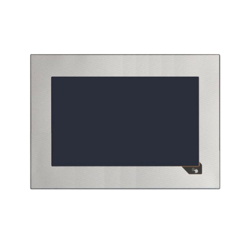 B&R B&R 6PPT30.0702-20W automação industrial POWERLINK, X2X, EtherNet/IP, PROFINET (conforme modelo)