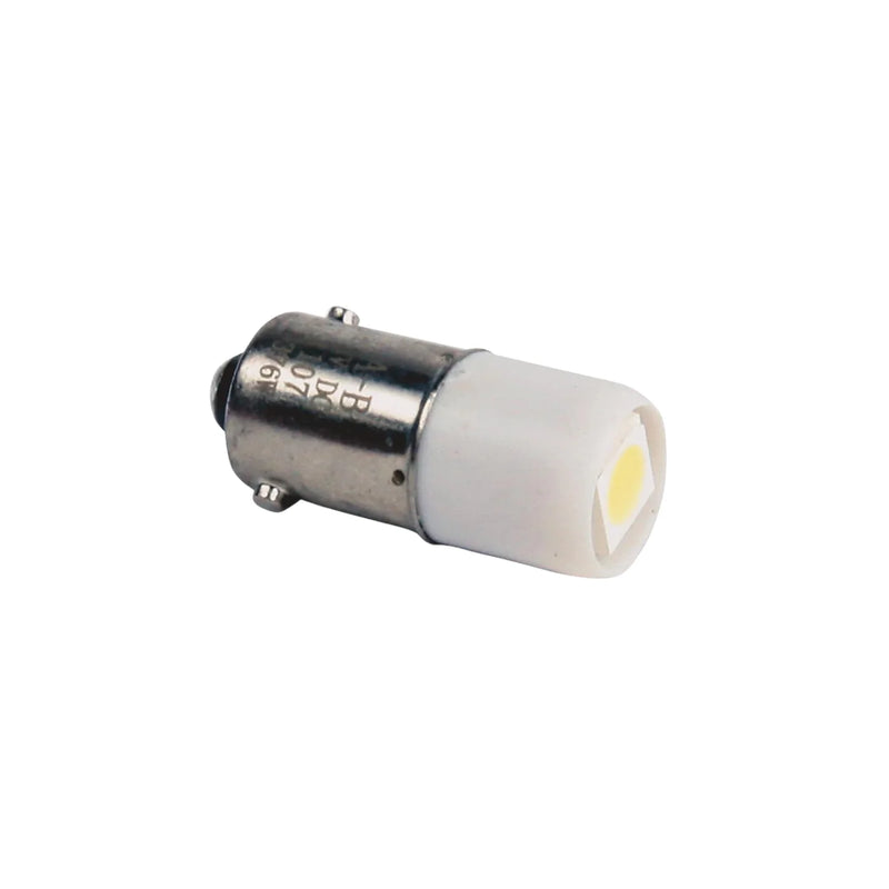 Lâmpada de Substituição LED Allen-Bradley 800T-N376W para controle industrial com excelente desempenho.