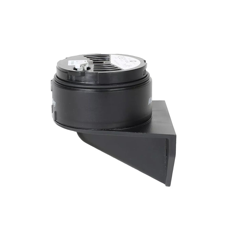 Sinalizador pilha Allen-Bradley 856T-B24VMC 70mm, 24V AC/DC, montagem vertical, IP66, Tipo 4/4X/13, sem rede.