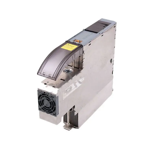 B&R B&R 8B0C0160HW00.001-1 automação industrial POWERLINK, X2X, EtherNet/IP, PROFINET (conforme modelo)
