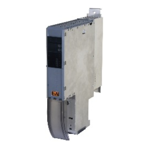 B&R B&R 8B0C0320HW00.002-1 automação industrial POWERLINK, X2X, EtherNet/IP, PROFINET (conforme modelo)