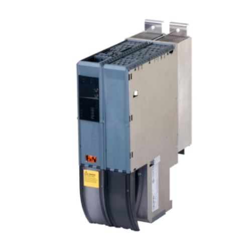 B&R B&R 8B0P0440HW00.000-1 automação industrial POWERLINK, X2X, EtherNet/IP, PROFINET (conforme modelo)