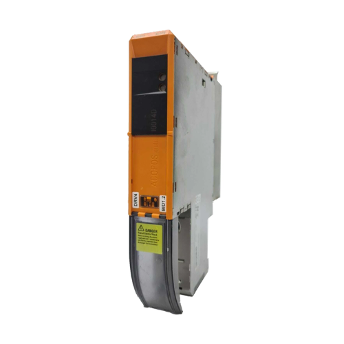 B&R B&R 8BVI0014HWD00001 automação industrial POWERLINK, X2X, EtherNet/IP, PROFINET (conforme modelo)