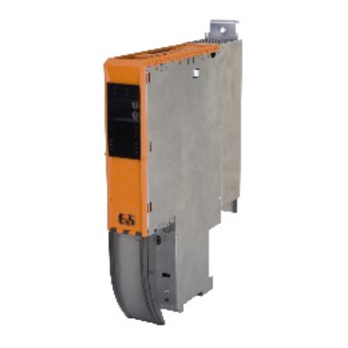 Componente B&R 8BVI0028HWD0 para automação industrial