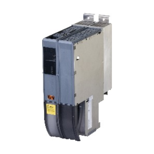 Componente B&R 8BVP0440HW00 para automação industrial