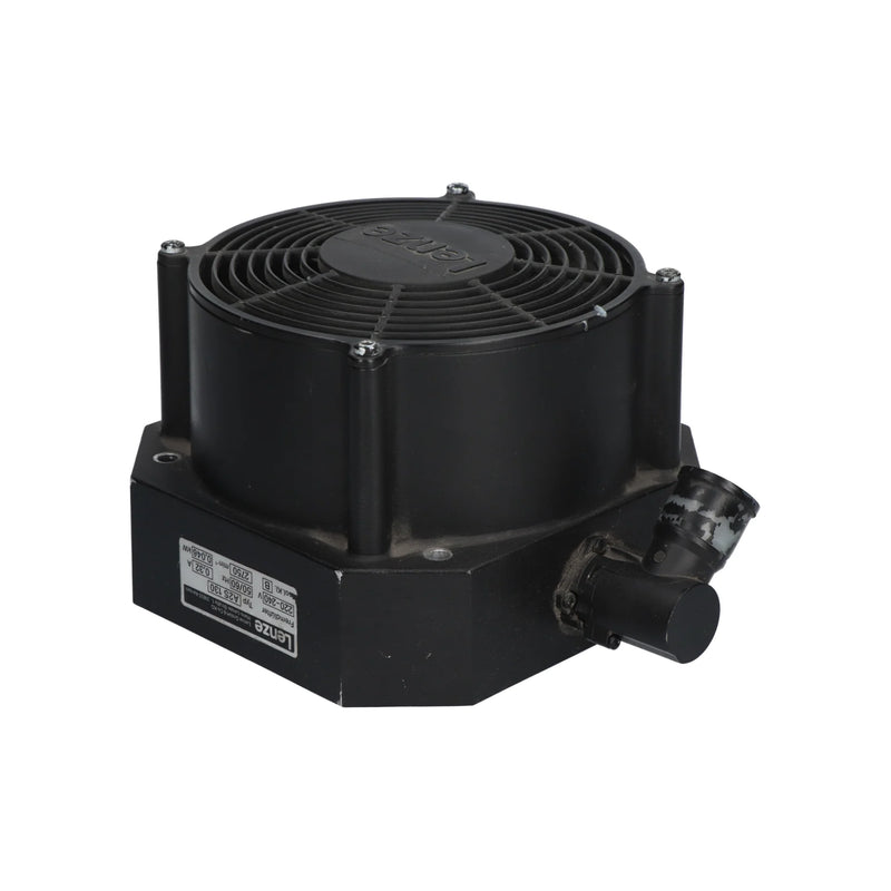 Lenze A2S130 inversor de frequência para automação industrial