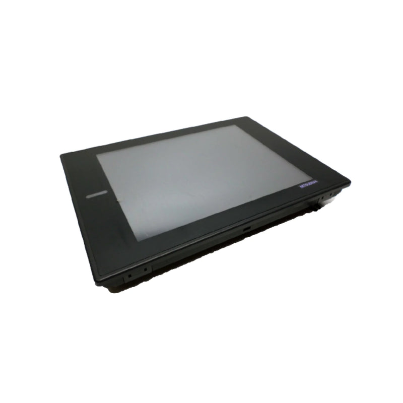 HMI Mitsubishi A970GOT-SBA 10,4