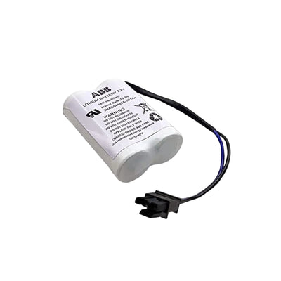 Componente ABB 3HAC044075-001 para automação industrial