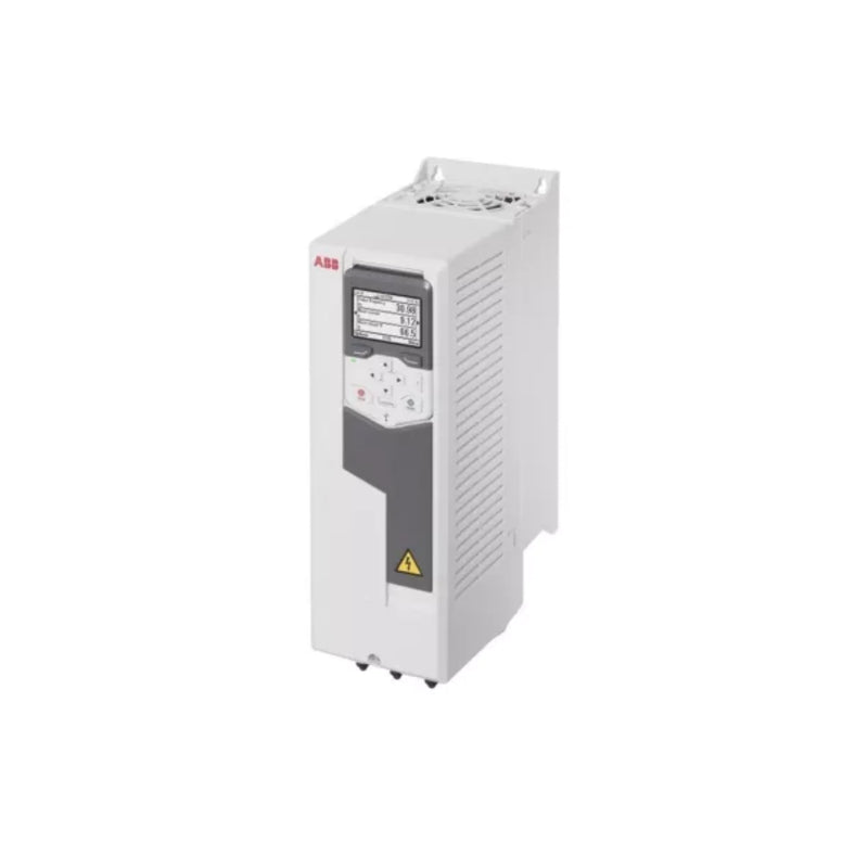 ABB ABB ACS580-01-025A-4 componente elétrico industrial ABB