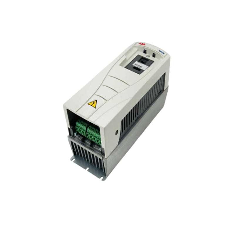 ABB ABB ACH550-UH-012A-4 | 3AUA0000004086 componente elétrico industrial ABB