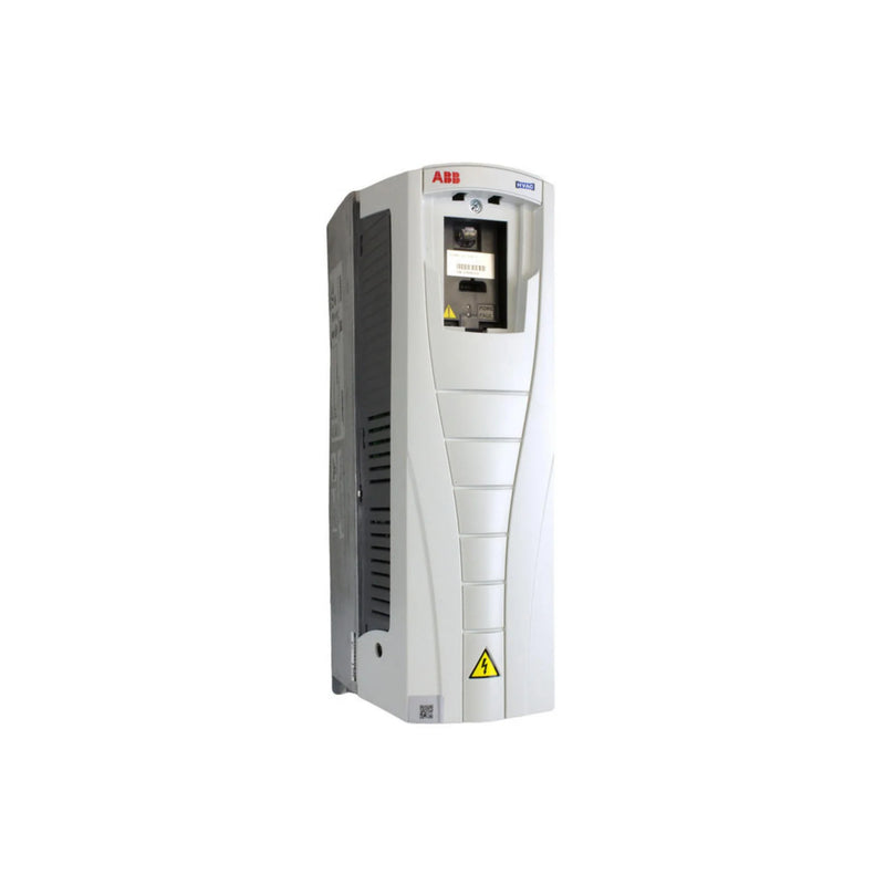 ABB ABB ACH550-UH-023A-4 | 3AUA0000004053 componente elétrico industrial ABB