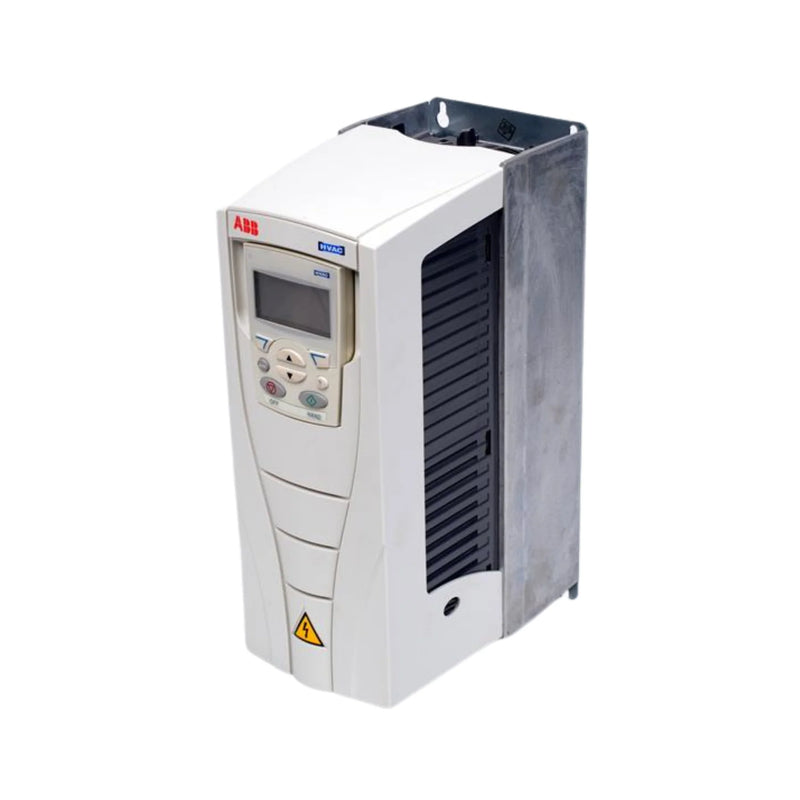 ABB ABB ACH550-UH-031A-4 | 3AUA0000004054 componente elétrico industrial ABB