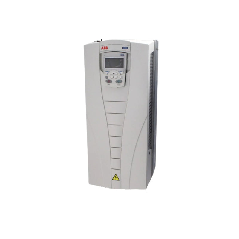 ABB ABB ACH550-UH-045A-4 | 3AUA0000011032 componente elétrico industrial ABB