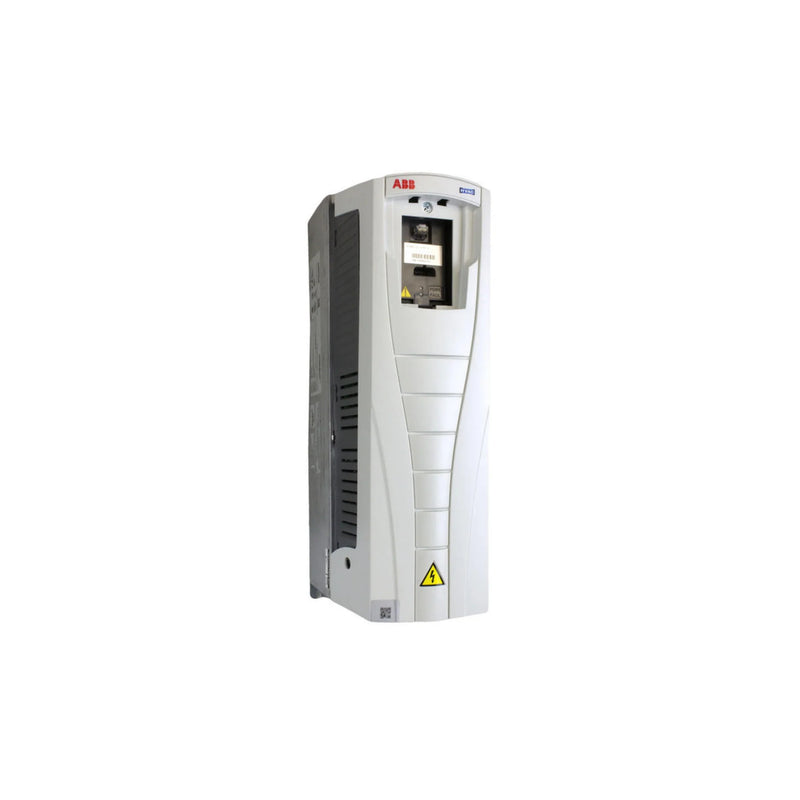 ABB ABB ACH550-UH-072A-4 | 3AUA0000004065 componente elétrico industrial ABB