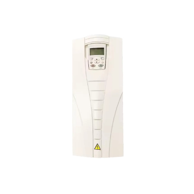 ABB ABB ACH550-UH-078A-4 | 3AUA0000009445 componente elétrico industrial ABB