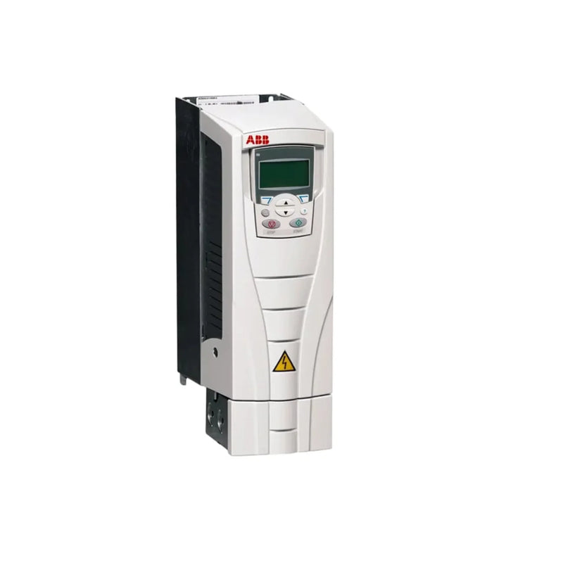 ABB ABB ACH550-UH-08A8-4 | 3AUA0000004084 componente elétrico industrial ABB