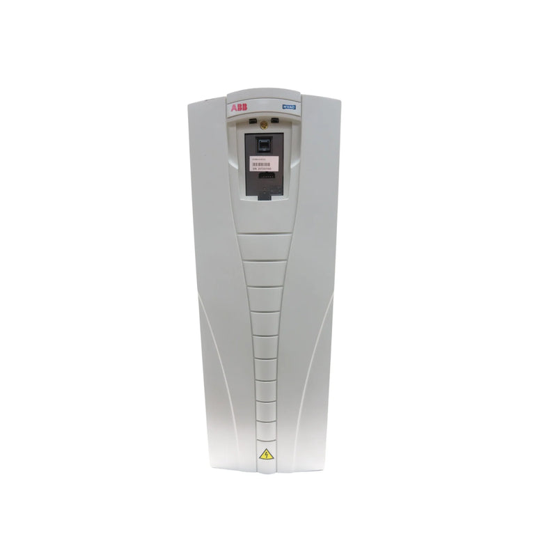 ABB ABB ACH550-UH-097A-4 | 3AUA0000011835 componente elétrico industrial ABB