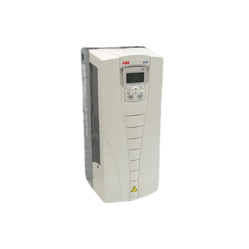 ABB ABB ACH550-UH-125A-4 | 3AUA0000014483 componente elétrico industrial ABB